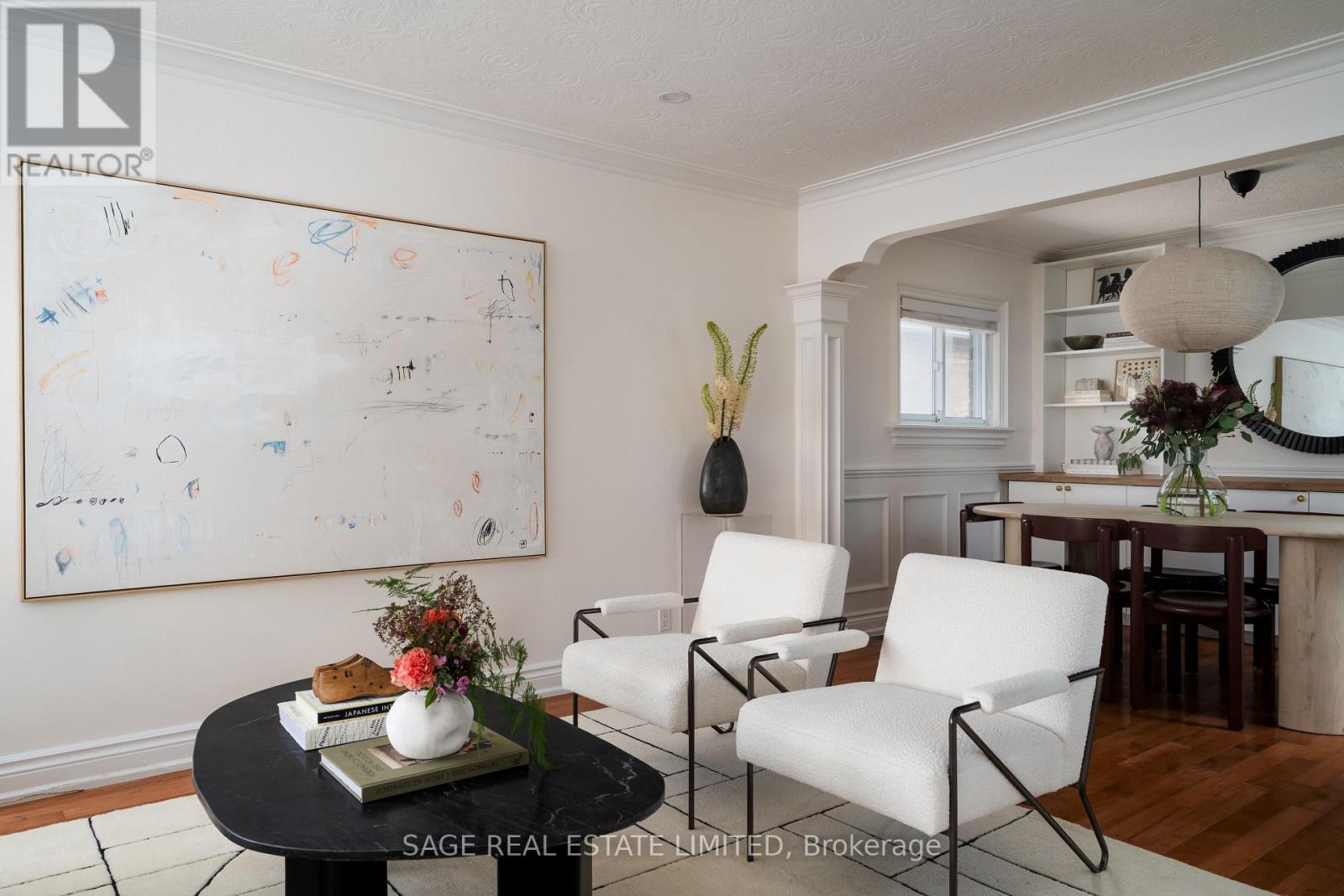 505 CALEDONIA ROAD - 5