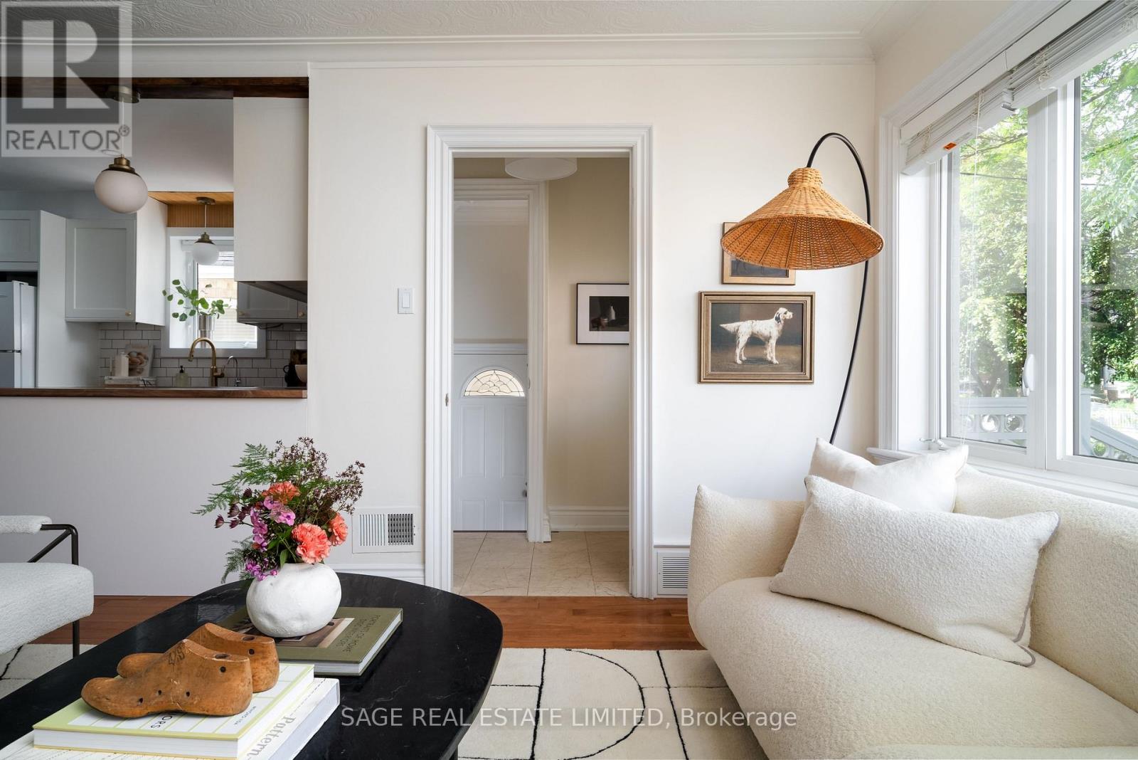 505 CALEDONIA ROAD - 6