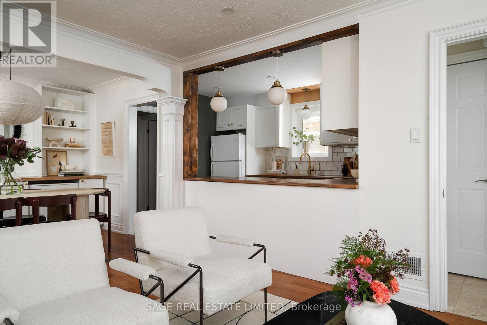 505 CALEDONIA ROAD - 7