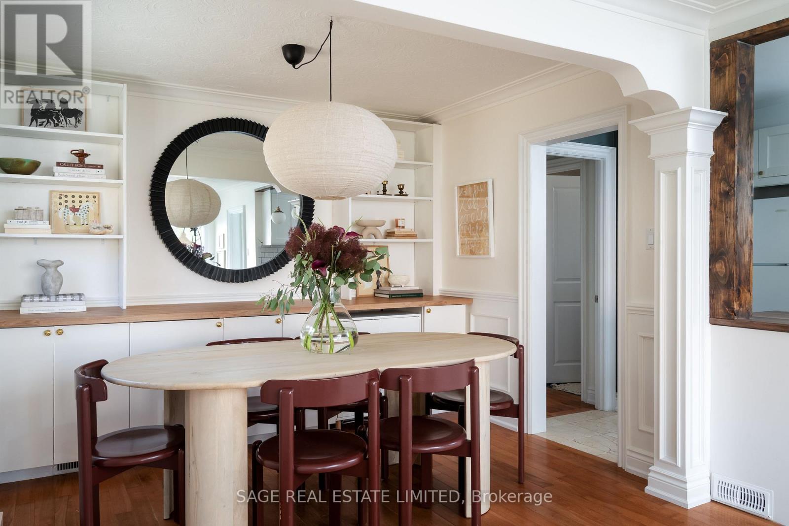 505 CALEDONIA ROAD - 8