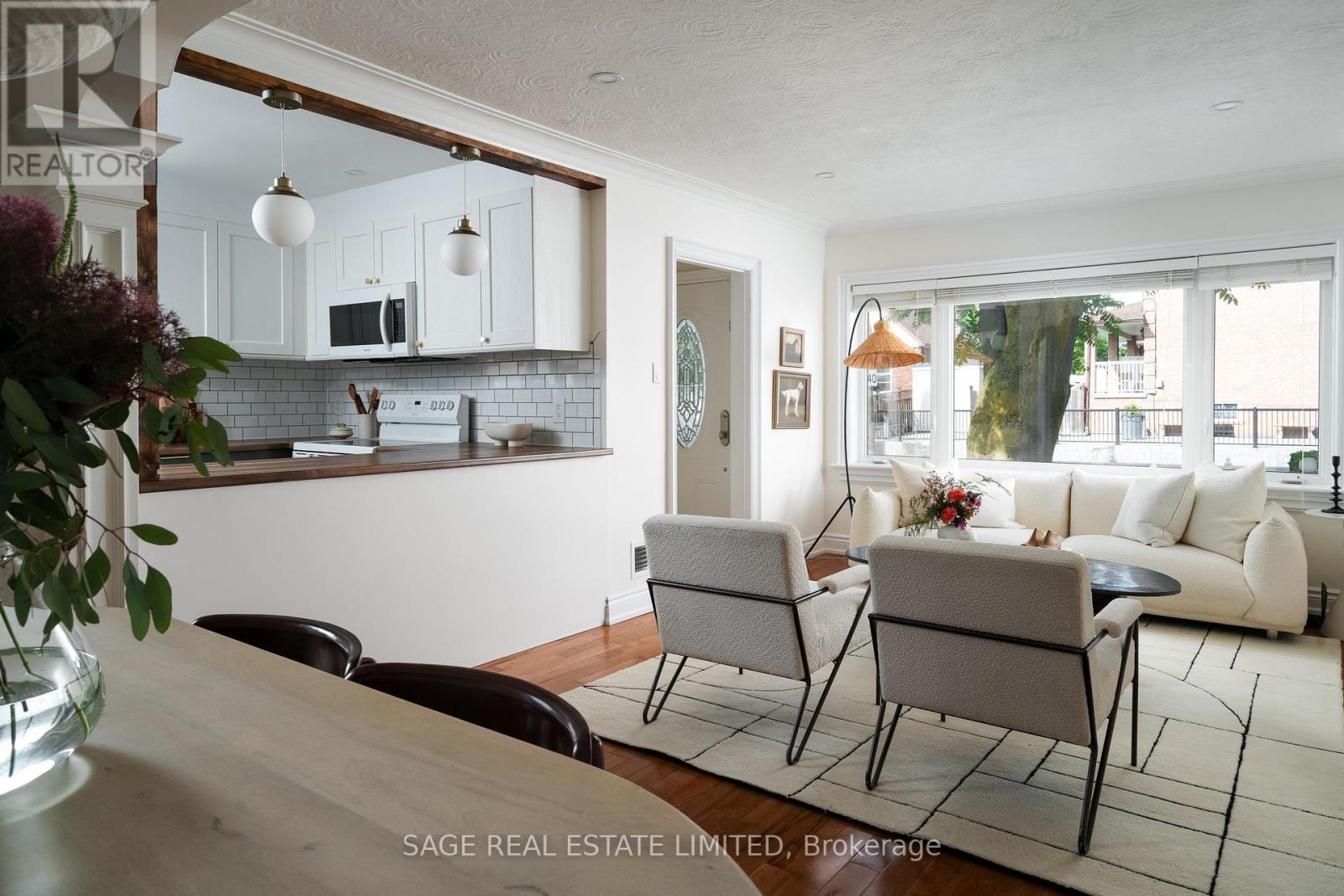 505 CALEDONIA ROAD - 9