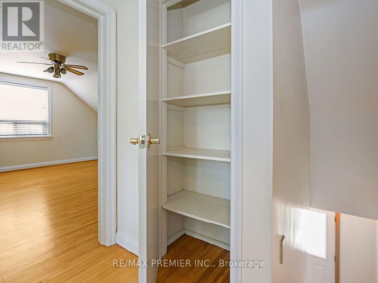 7 MAYALL AVENUE - 24