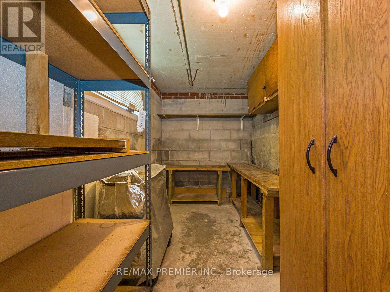 7 MAYALL AVENUE - 35