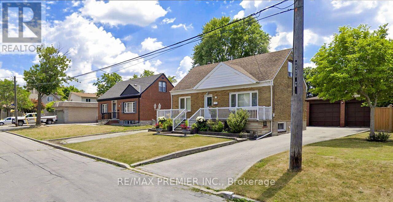 7 MAYALL AVENUE - 48