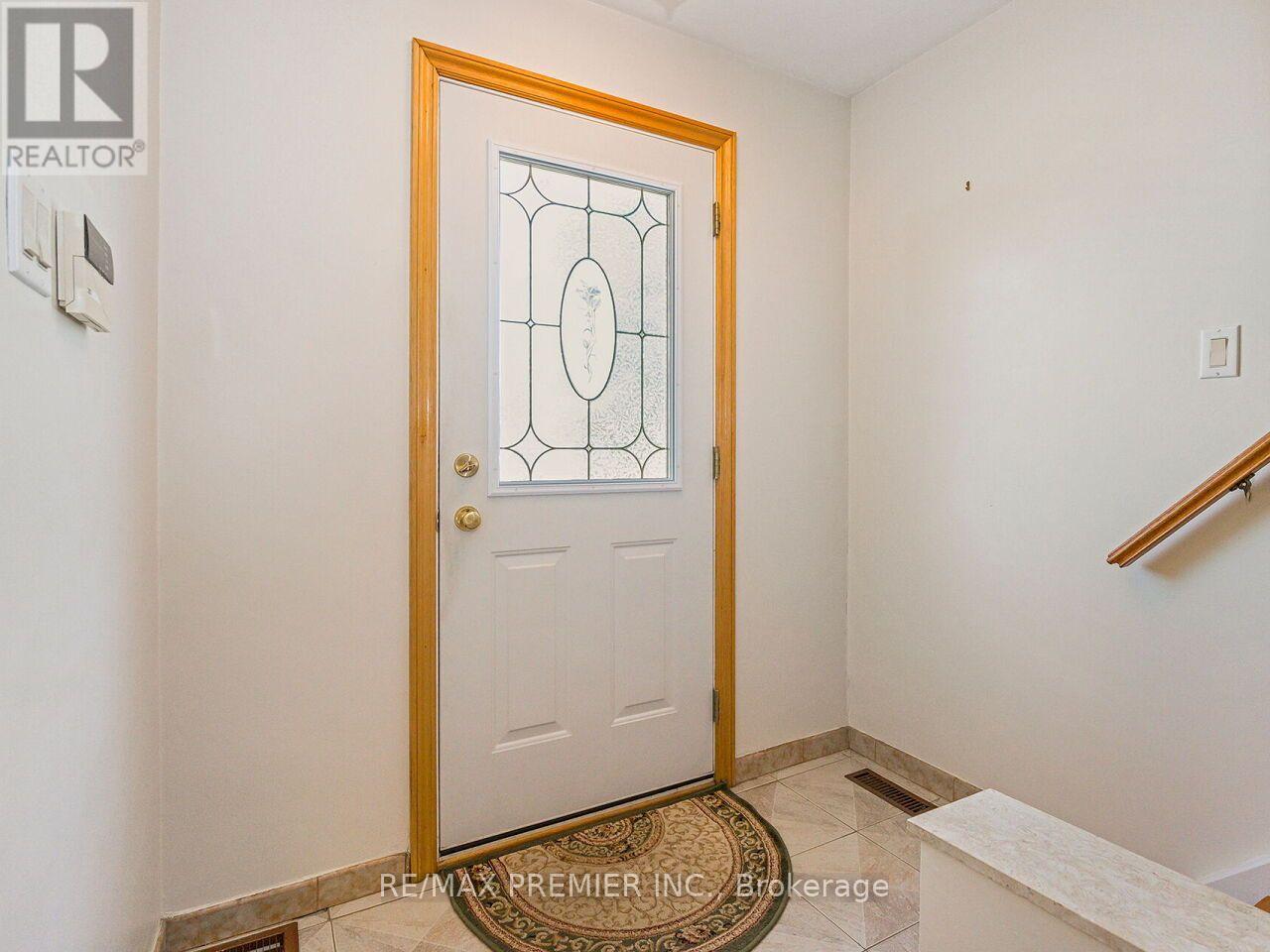 7 MAYALL AVENUE - 5