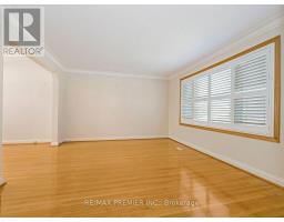 7 Mayall Avenue, Toronto, ON M3L1E3 Photo 11
