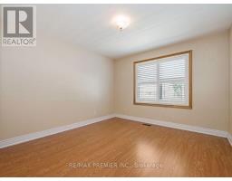 7 Mayall Avenue, Toronto, ON M3L1E3 Photo 12