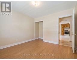 7 Mayall Avenue, Toronto, ON M3L1E3 Photo 13
