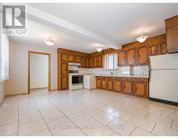 7 Mayall Avenue, Toronto, ON M3L1E3 Photo 14