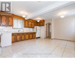7 Mayall Avenue, Toronto, ON M3L1E3 Photo 15