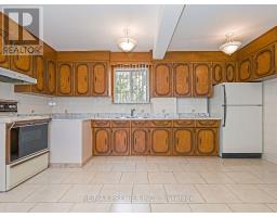 7 Mayall Avenue, Toronto, ON M3L1E3 Photo 16