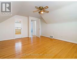 7 Mayall Avenue, Toronto, ON M3L1E3 Photo 18
