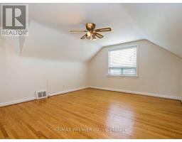 7 Mayall Avenue, Toronto, ON M3L1E3 Photo 19