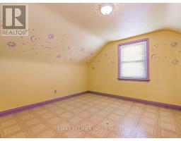 7 Mayall Avenue, Toronto, ON M3L1E3 Photo 20