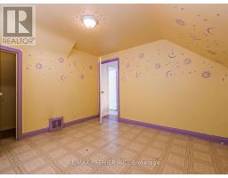 7 Mayall Avenue, Toronto, ON M3L1E3 Photo 21