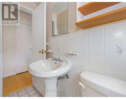 7 Mayall Avenue, Toronto, ON M3L1E3 Photo 23