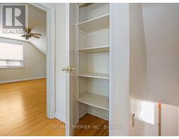 7 Mayall Avenue, Toronto, ON M3L1E3 Photo 24