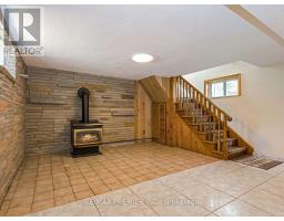 7 Mayall Avenue, Toronto, ON M3L1E3 Photo 25