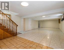 7 Mayall Avenue, Toronto, ON M3L1E3 Photo 26