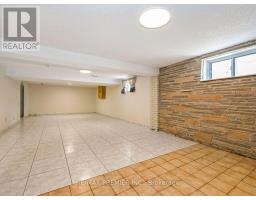 7 Mayall Avenue, Toronto, ON M3L1E3 Photo 27