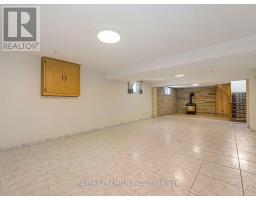 7 Mayall Avenue, Toronto, ON M3L1E3 Photo 29