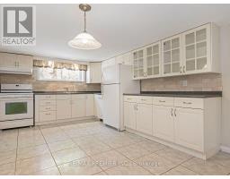 7 Mayall Avenue, Toronto, ON M3L1E3 Photo 30