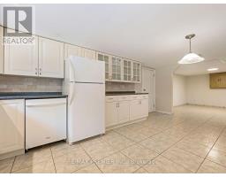 7 Mayall Avenue, Toronto, ON M3L1E3 Photo 31