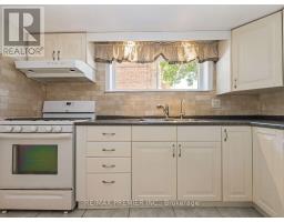 7 Mayall Avenue, Toronto, ON M3L1E3 Photo 32