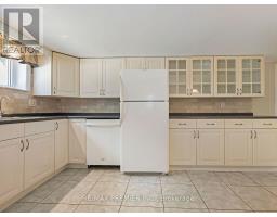 7 Mayall Avenue, Toronto, ON M3L1E3 Photo 33