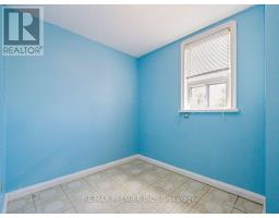 7 Mayall Avenue, Toronto, ON M3L1E3 Photo 34