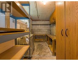 7 Mayall Avenue, Toronto, ON M3L1E3 Photo 35