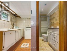 7 Mayall Avenue, Toronto, ON M3L1E3 Photo 36