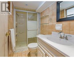 7 Mayall Avenue, Toronto, ON M3L1E3 Photo 37