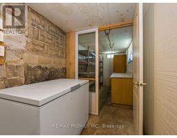 7 Mayall Avenue, Toronto, ON M3L1E3 Photo 38