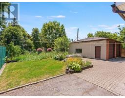 7 Mayall Avenue, Toronto, ON M3L1E3 Photo 41