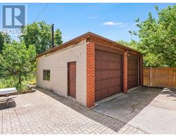 7 Mayall Avenue, Toronto, ON M3L1E3 Photo 42
