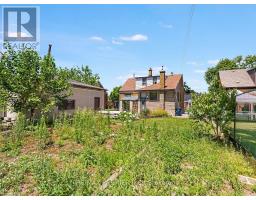7 Mayall Avenue, Toronto, ON M3L1E3 Photo 43