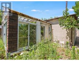 7 Mayall Avenue, Toronto, ON M3L1E3 Photo 44
