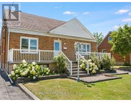 7 Mayall Avenue, Toronto, ON M3L1E3 Photo 46