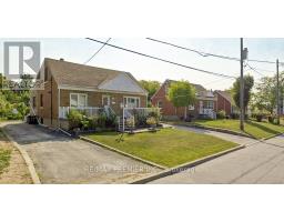 7 Mayall Avenue, Toronto, ON M3L1E3 Photo 47