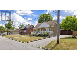 7 Mayall Avenue, Toronto, ON M3L1E3 Photo 48
