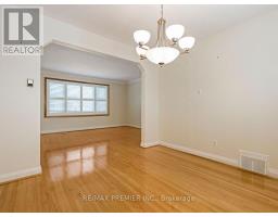 Recreational, Games room - 7 Mayall Avenue, Toronto, ON M3L1E3 Photo 9