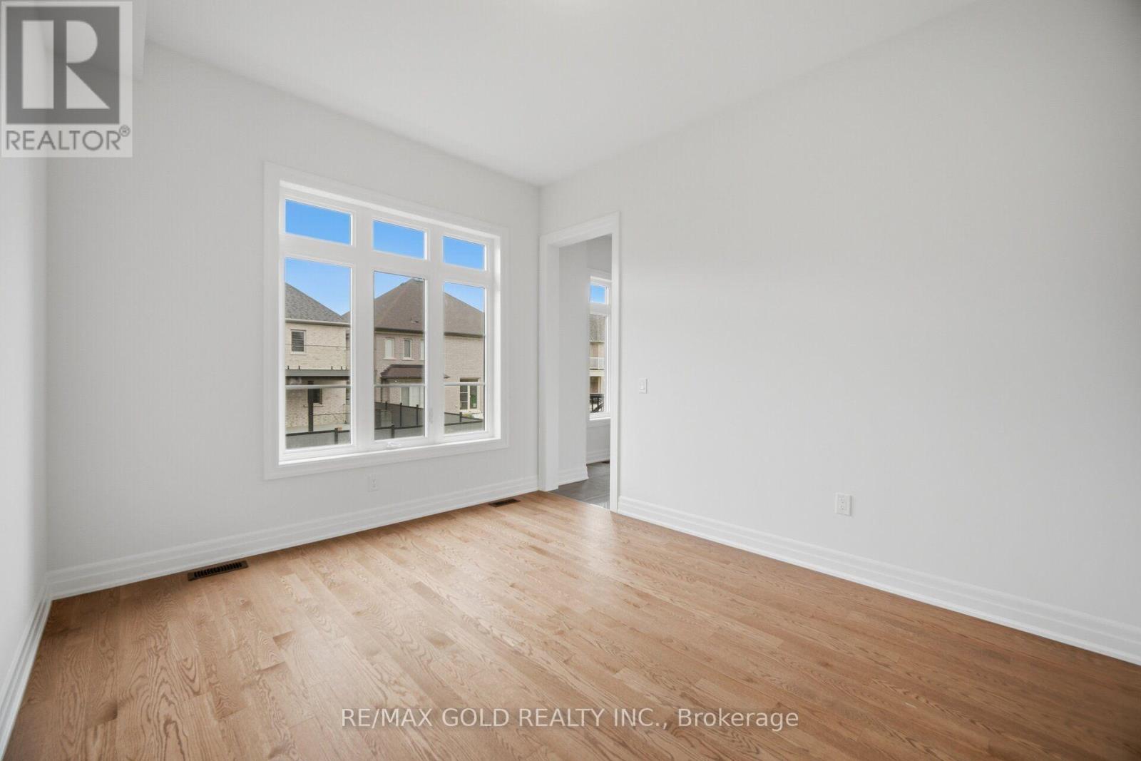 17 MOSSWOOD TRAIL - 23