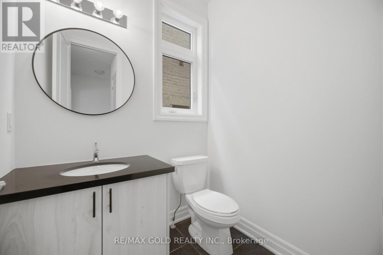 17 MOSSWOOD TRAIL - 24