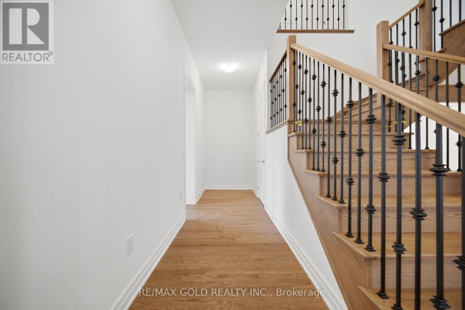 17 MOSSWOOD TRAIL - 25