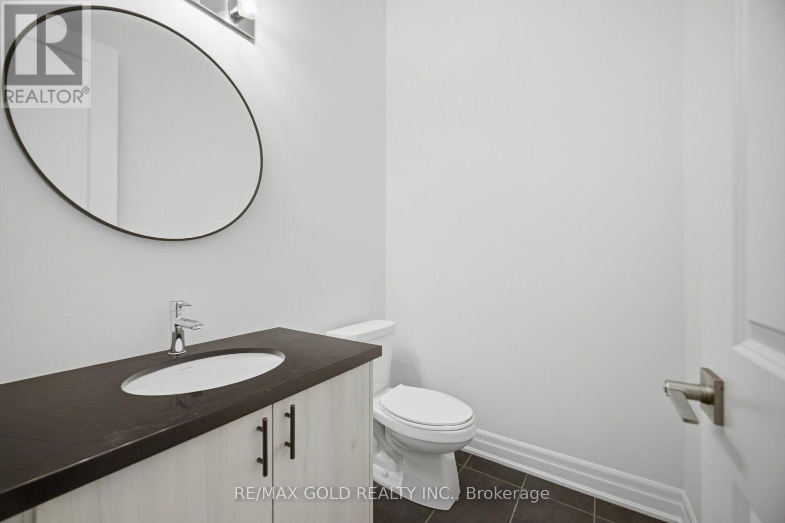17 MOSSWOOD TRAIL - 29
