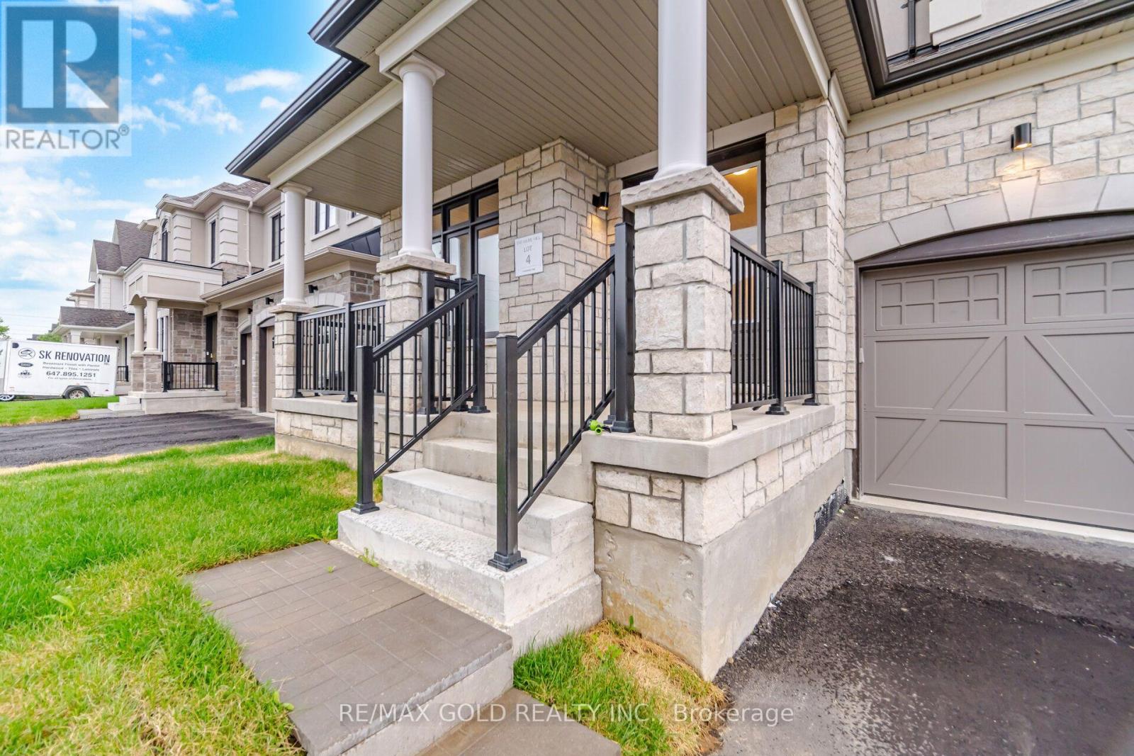 17 MOSSWOOD TRAIL - 3