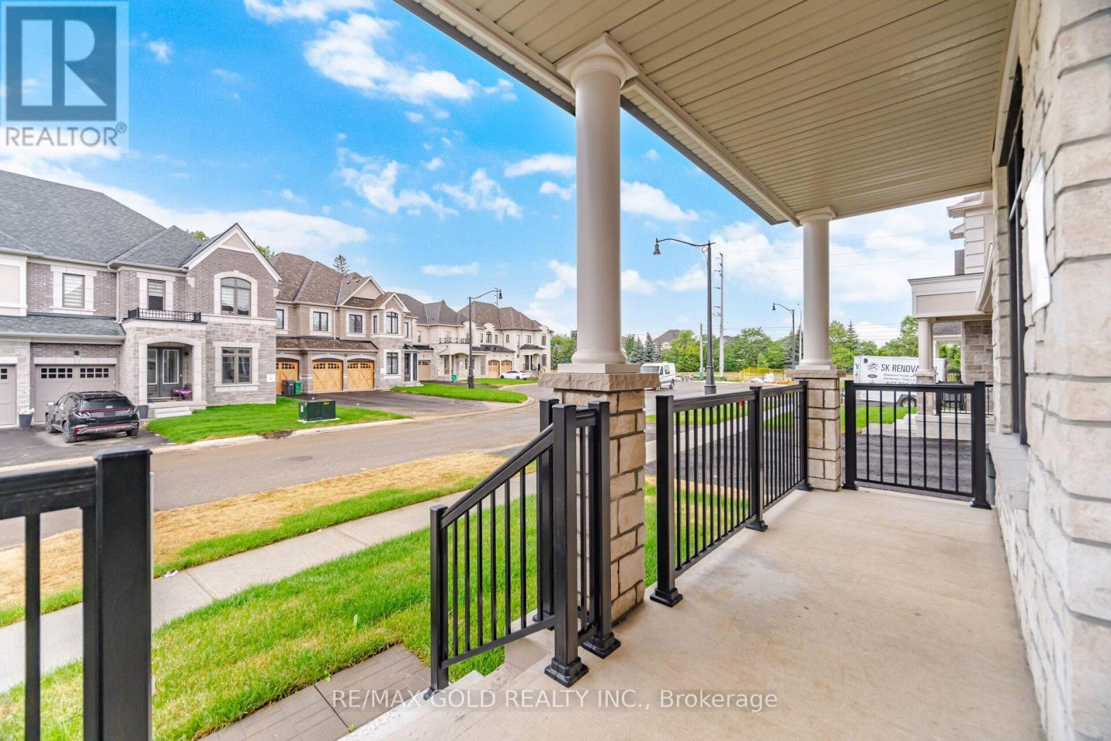 17 MOSSWOOD TRAIL - 4