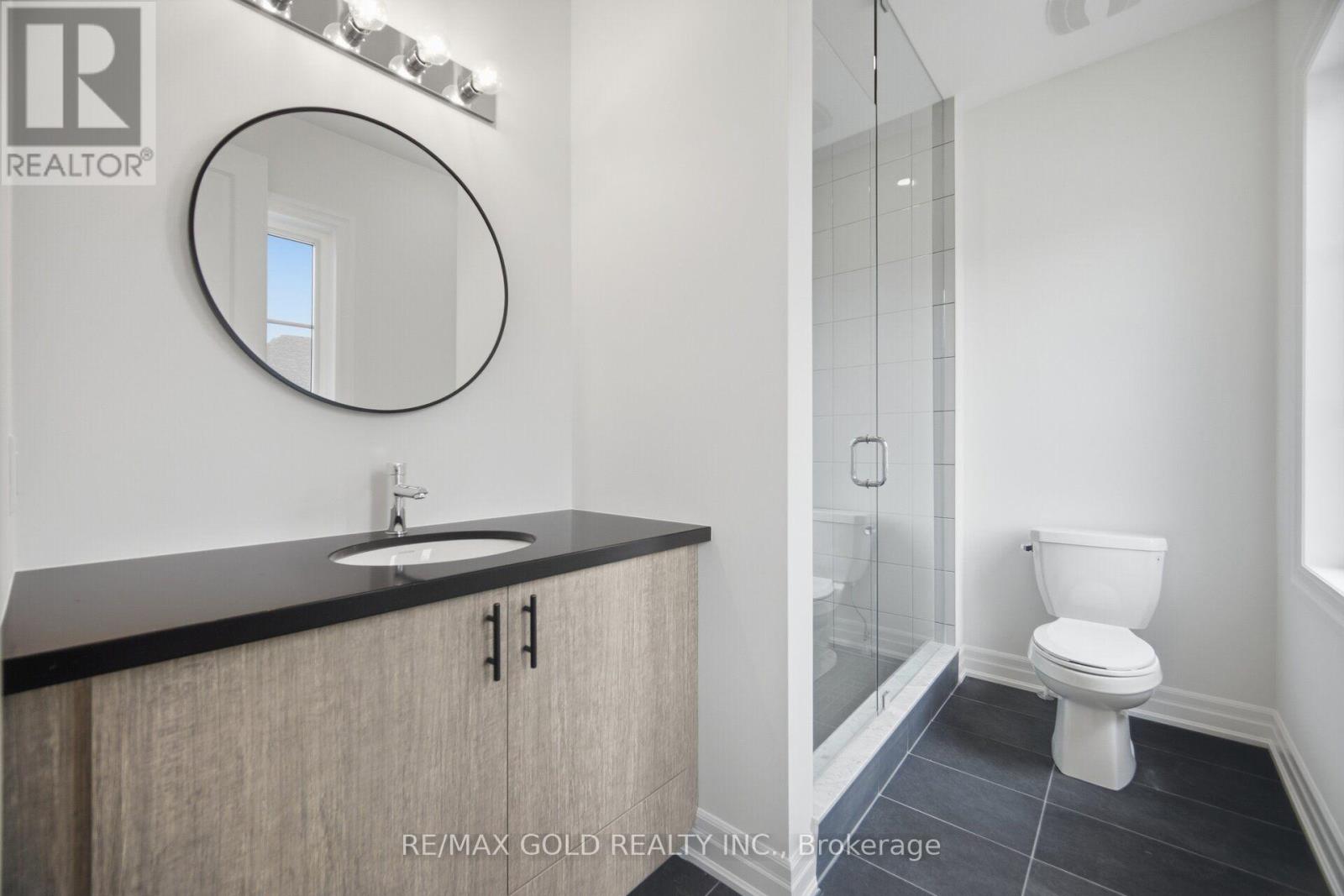 17 MOSSWOOD TRAIL - 43