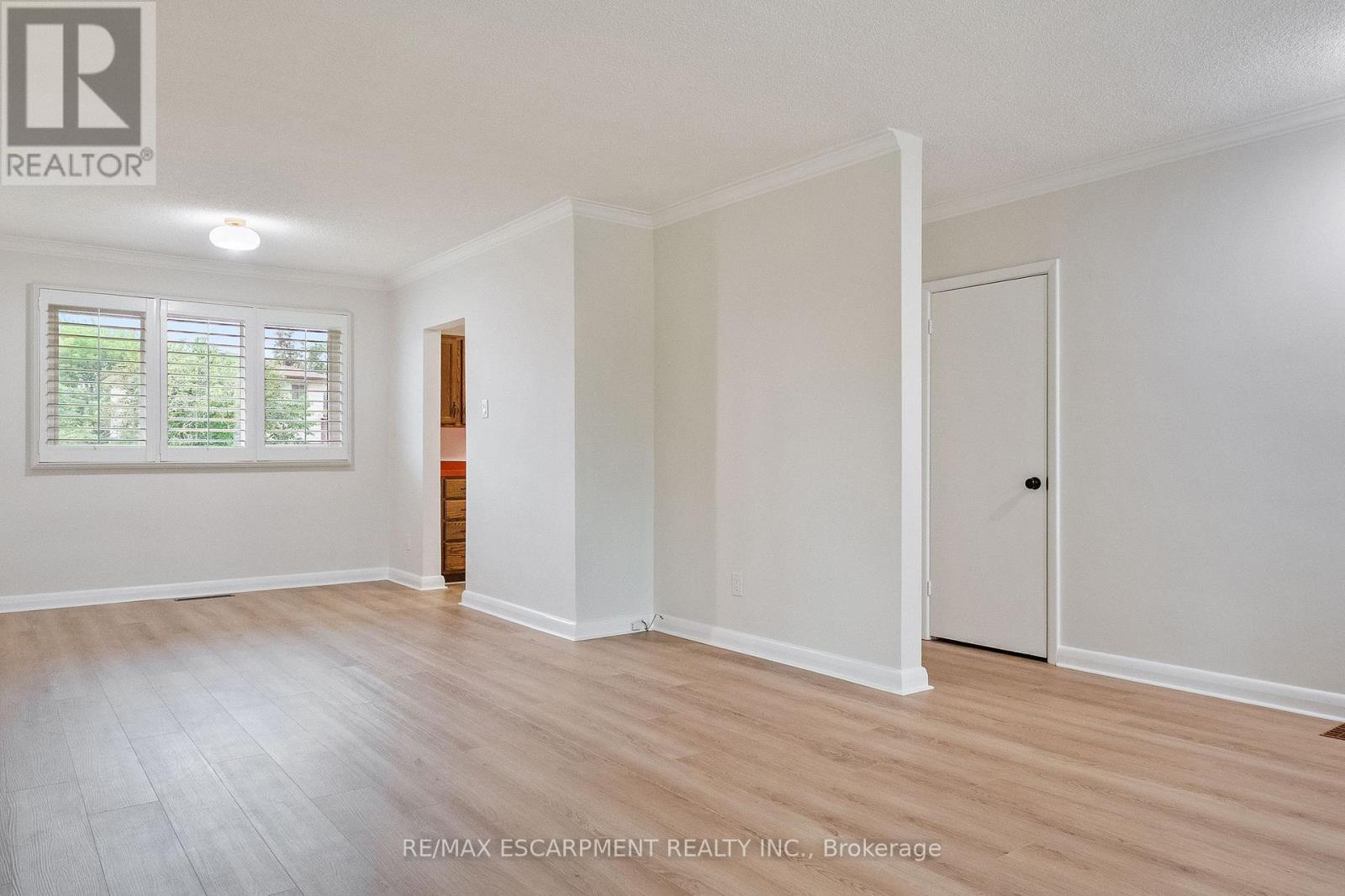374 ST. AUGUSTINE DRIVE - Image 12